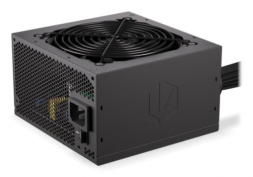 17445436269135-endorfyverol5bronze600walimentatorepercomputer24pinatxatxnero