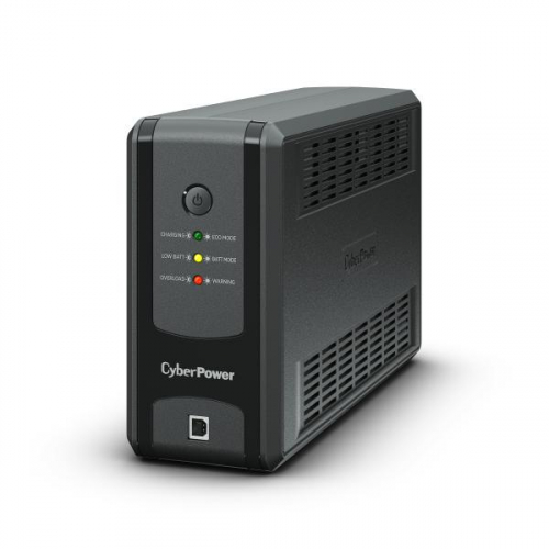 17445436455249-cyberpowerut850egfrgruppodicontinuitaupsalineainterattiva085kva425w3presaeac