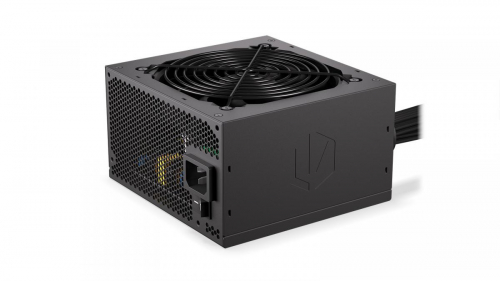 17445436552622-endorfyverol5alimentatorepercomputer500w24pinatxatxnero