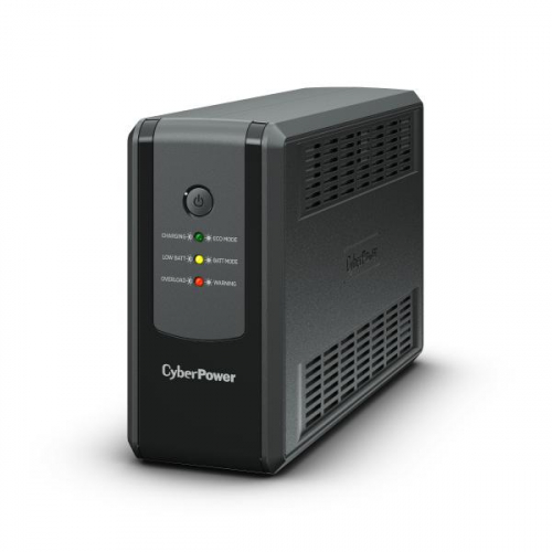 1744543666062-cyberpowerut650egfrgruppodicontinuitaupsalineainterattiva065kva360w3presaeac