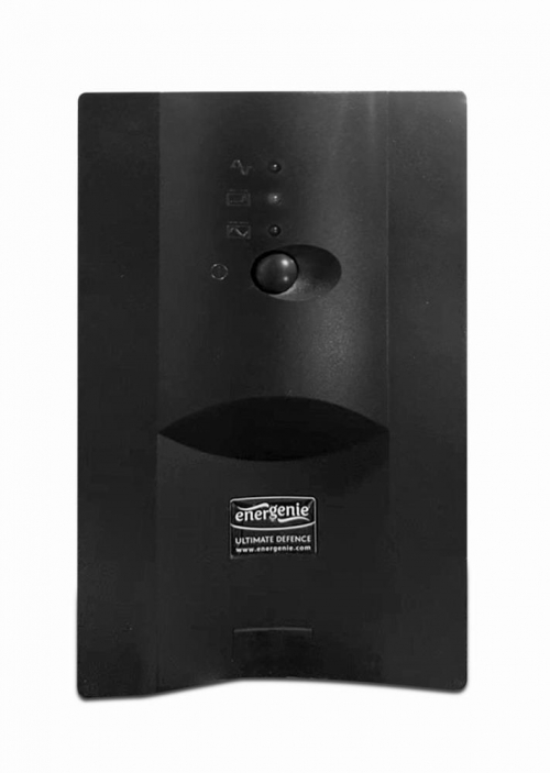 17445436967153-gembirdupspc652agruppodicontinuitaupsalineainterattiva065kva390w3presaeac