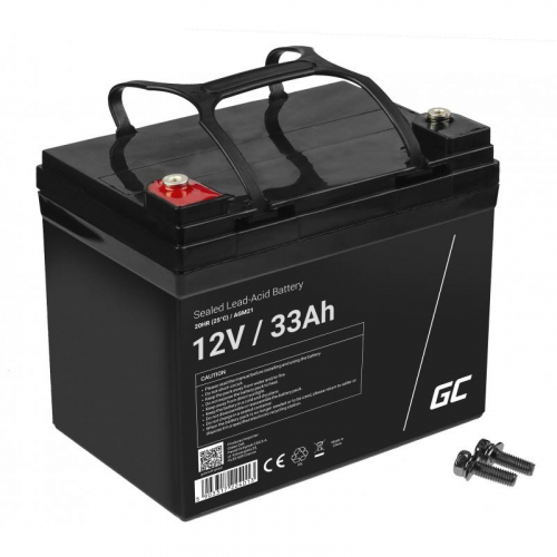 1744543708117-greencellagm21batteriaupsacidopiombovrla12v33ah