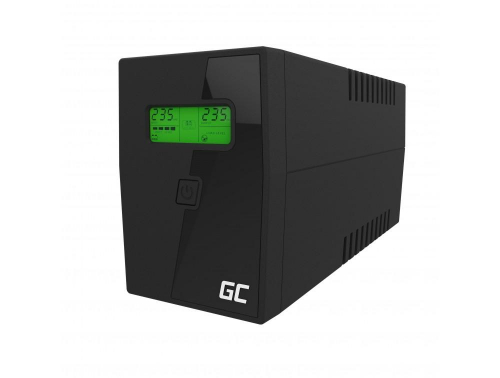 17445437143982-greencellups01lcdgruppodicontinuitaupsalineainterattiva06kva360w2presaeac