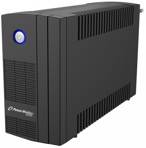 1744543726205-powerwalkerbasicvi650sbfrgruppodicontinuitaupsalineainterattiva065kva360w2presaeac