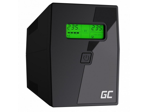 17445437405229-greencellups02gruppodicontinuitaupsalineainterattiva08kva480w2presaeac