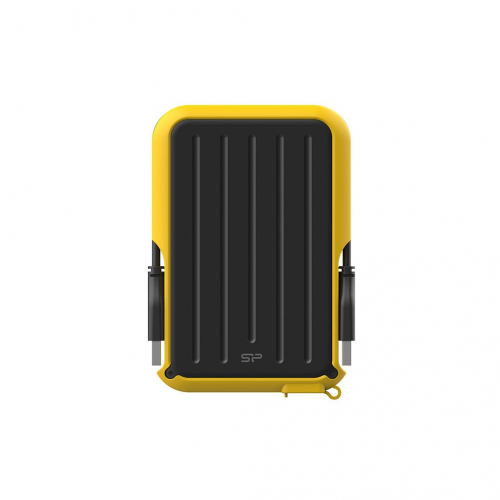 17445437686935-siliconpowera66discorigidoesterno1tbusbtipoa32gen131gen1nerogiallo