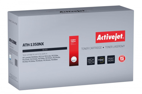 17445437755655-activejetath1350nxcartucciatoner1pzcompatibilenero