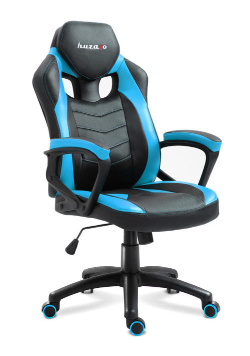 17445437966636-huzaroforce25poltronapergamingsedutaimbottitaneroblu