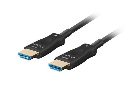 17445438302708-lanbergcahdmi30fb0400bkcavohdmi40mhdmitipoastandardnero