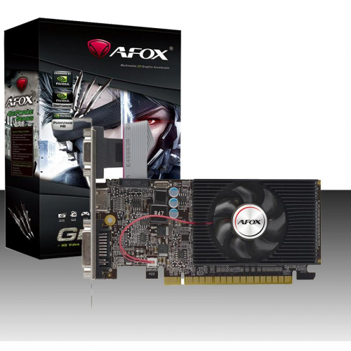 17445438640195-afoxaf6102048d3l7v8schedavideonvidiageforcegt6102gbgddr3