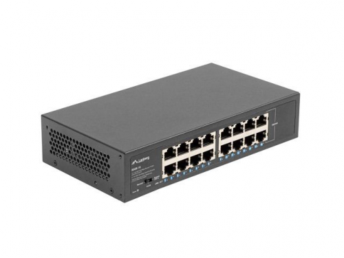 17445456198363-lanbergrsge16switchdiretenongestitogigabitethernet1010010001unero
