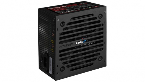 17445456231344-aerocoolvxplus800alimentatorepercomputer800w204pinatxatxnero