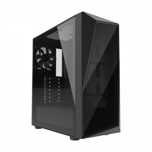 17445456310911-coolermastercmp520lmiditowernero