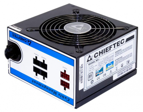 17445456414757-chieftecctg650calimentatorepercomputer650w24pinatxatxnero