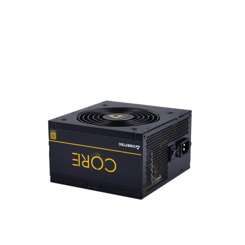 17445456433289-chiefteccorebbs700salimentatorepercomputer700w24pinatxps2nero