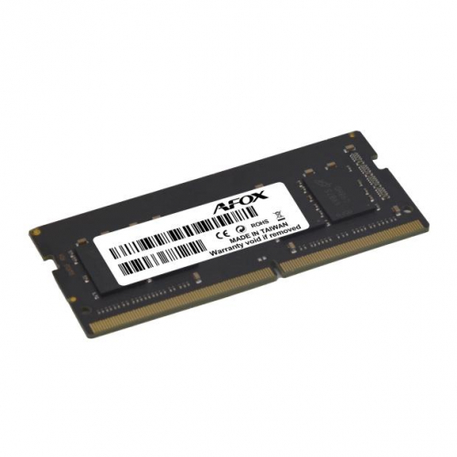 17445456504674-afoxafsd416fs1pmemoria16gb1x16gbddr42666mhz