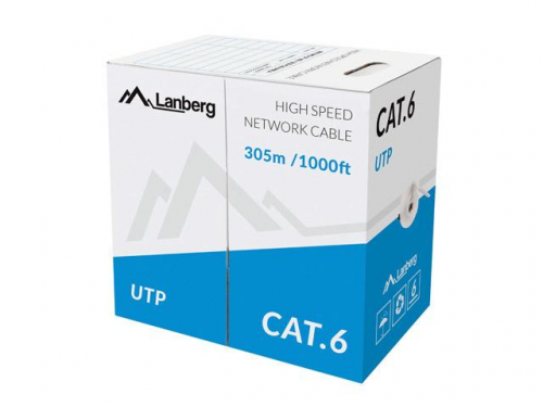 17445456527113-lanberglcu610cc0305scavodiretegrigio305muutputp