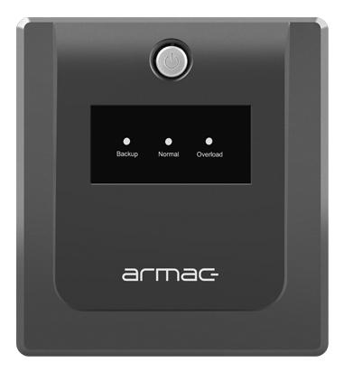 17445456780039-armach1000eledgruppodicontinuitaupsalineainterattiva1kva4presaeac
