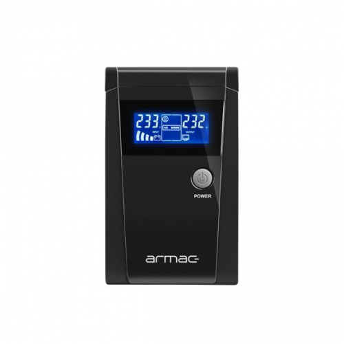 17445456846117-armaco850flcdgruppodicontinuitaupsalineainterattiva085kva450w2presaeac