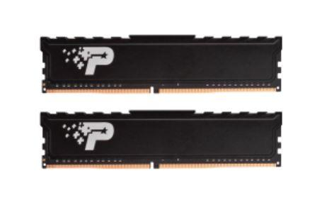 17445456910291-patriotmemorysignaturepremiumpsp432g2666kh1memoria32gb2x16gbddr42666mhz