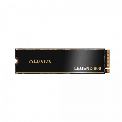 17445457095917-adatalegend900512gbm2pciexpress40nvme3dnand