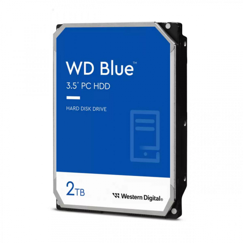 17445457320004-westerndigitalbluewd20earzdiscorigidointerno2tb5400girimin64mb35serialataiii