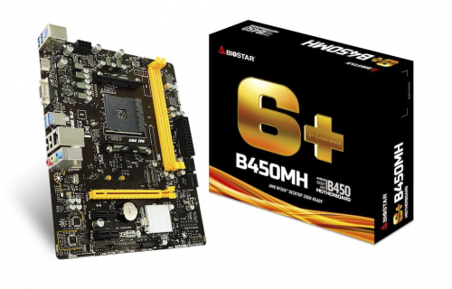 17445457346319-biostarb450mhschedamadreamdb450socketam4microatx