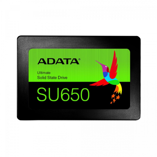 17445457391169-adatasu6501tb25serialataiii3dnand