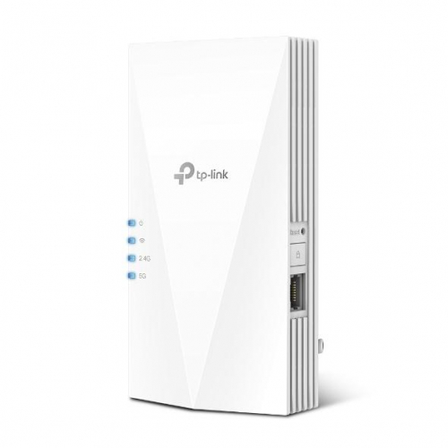 1744545753681-tplinkre700xsistemawifimeshdualband24ghz5ghzwifi680211axbianco1interno