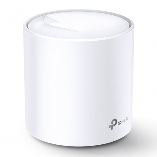 17445457548975-tplinkdecox201packdualband24ghz5ghzwifi580211acbianco2interno