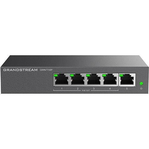 1744545756378-grandstreamnetworksgwn7700pswitchdiretenongestitogigabitethernet101001000supportopoweroverethernetpoenero