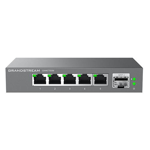 17445457575557-grandstreamnetworksgwn7701pswitchdiretenongestitogigabitethernet101001000supportopoweroverethernetpoenero