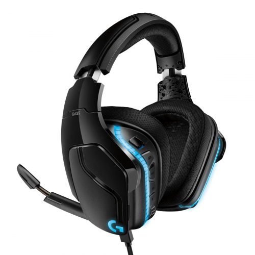 17445457598548-logitechgg635gamingheadset