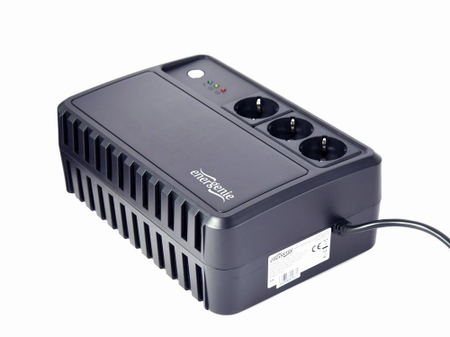 17445457697215-gembirdegups3sdt60001gruppodicontinuitaupsalineainterattiva06kva360w3presaeac