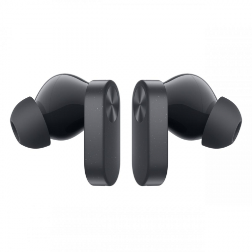 17445457817083-oneplusnordbuds2auricolarewirelessinearchiamatemusicasporttuttiigiornibluetoothgrigio