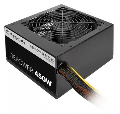 17445458278431-thermaltakelitepowerg2alimentatorepercomputer450w24pinatxatxnero