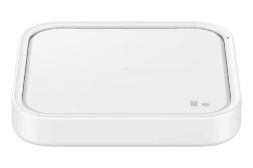 1744545891236-samsungsuperfastwirelesschargerconcaricabatteriaincluso