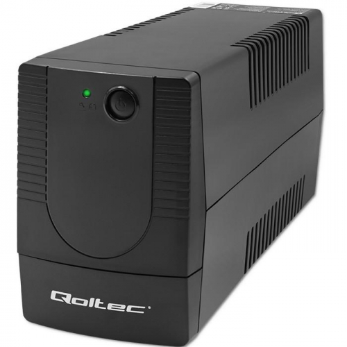 17445459165545-qoltec53773gruppodicontinuitaupsalineainterattiva085kva480w1presaeac