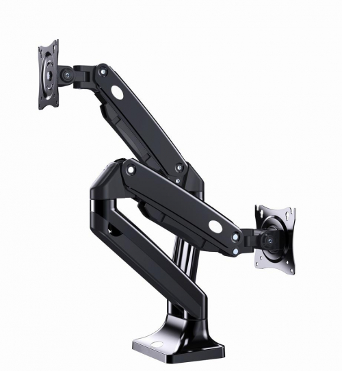 17445459229225-gembirdmada203supportiaparetepertv889cm35scrivanianero