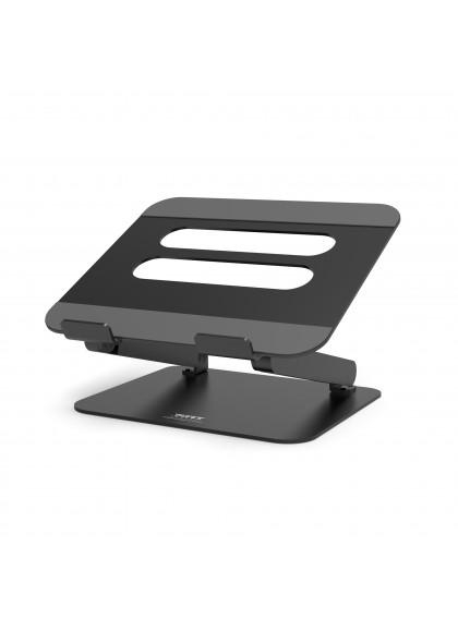 17445459288626-portdesigns901108supportoperlaptopsupportopercomputerportatilenero396cm156