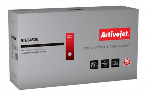 17445459441153-activejetatle460ncartucciatoner1pzcompatibilenero