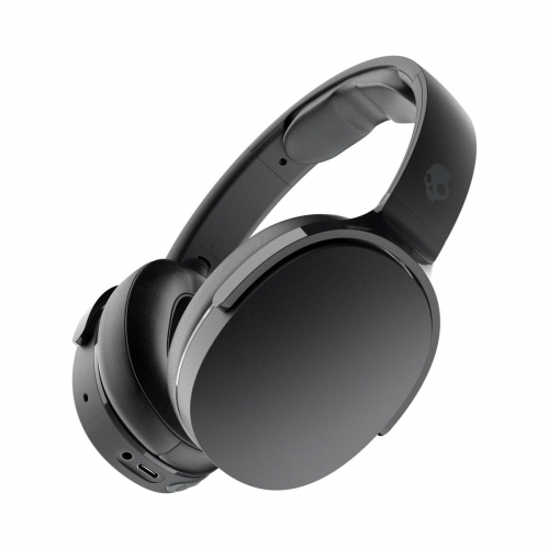 17445459686151-skullcandyheshevocuffieconcavoesenzacavoapadiglionemusicaechiamateusbtipocbluetoothnero