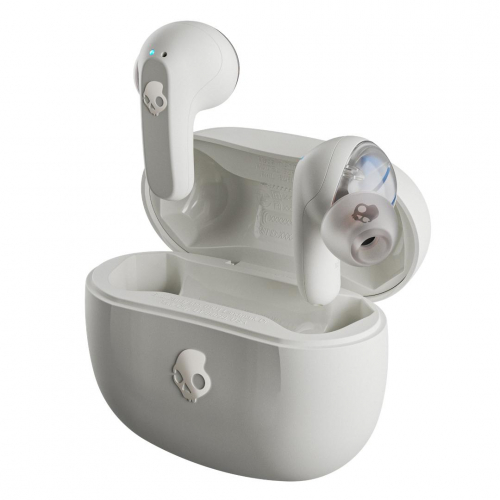 17445459748018-skullcandyrailauricolaretruewirelessstereotwsinearmusicaechiamateusbtipocbluetoothbianco