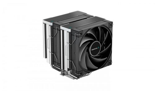 17445459886518-deepcoolak620processoreraffreddatoredaria12cmnero1pz