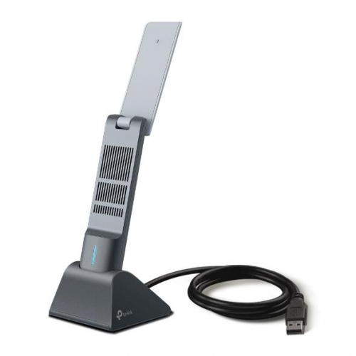 17445460009644-tplinkarchertx20uhwlan1201mbits