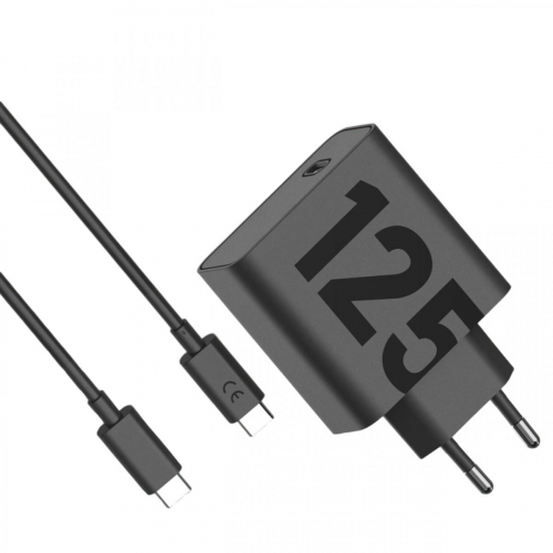 17445460054225-motorolasjmc1252caricabatterieperdispositivimobiliuniversaleneroacinterno
