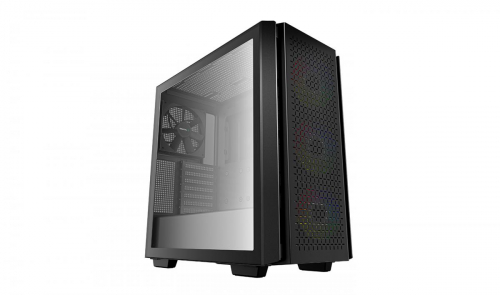 17445460096832-deepcoolcg560miditowernero