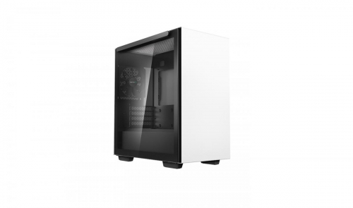 17445460276972-deepcoolmacube110whmiditowerbianco