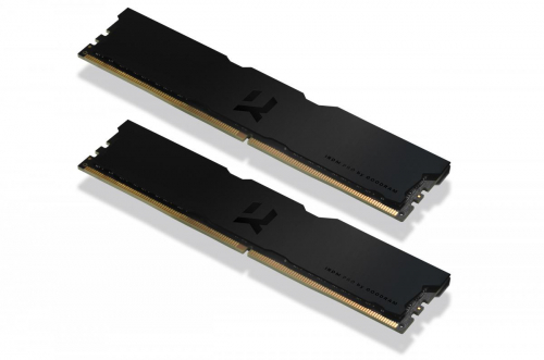 1744546035993-goodramirpk3600d4v64l18s32gdcirdmdeepblackmemoria32gb2x16gbddr43600mhz