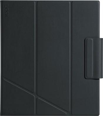 17445460563696-onyxbooxocv0407rcustodiaperebookreader262cm103custodiaflipalibrogrigioscuro